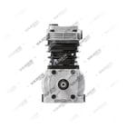 LK1300,LK1303,LK1545,1179099, LK1300 KNORR-BREMSE Tek Silindirli, Kompresör, Vaden