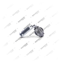 0102 210 Exhaust Gas Flap
