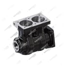 , 7100 852 016 Gövde, Kompresör Parçaları, Vaden