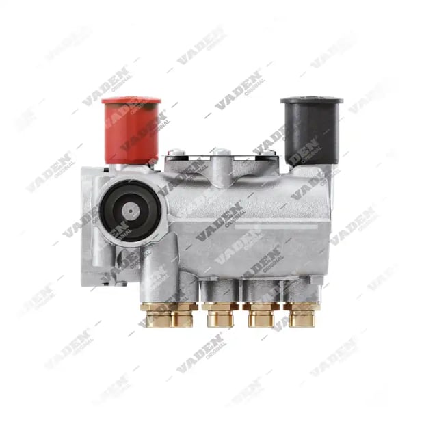 5) 9710029100,1043606,2089925,21151103199, 303.16.0009 Park-Löse Sicherheitsventil, Vaden