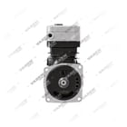 4111510000SP2,8845034370SP2,9061300615SP2, 1100200020 (without gear), Single Cylinder, Air Compressor, Vaden