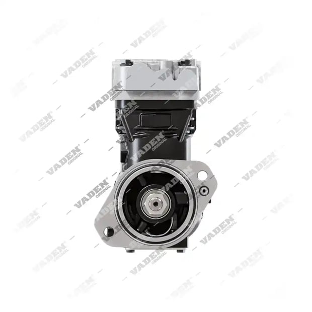 2900 070 001 Mono Cylindre, Compresseur d'air – image 7