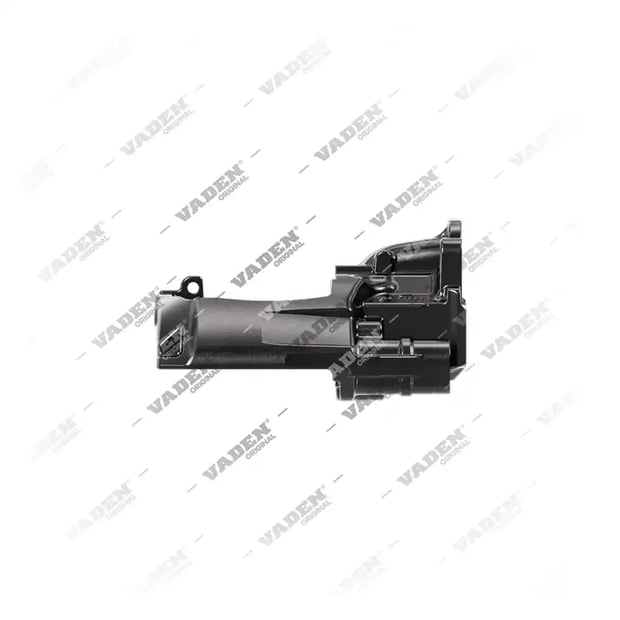 3528001 (L), Knorr-Bremse SK7, Caliper Body (Bare) – image 7