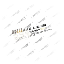 303.04.0036.02 Kit de Réparation, Électrovanne ECAS