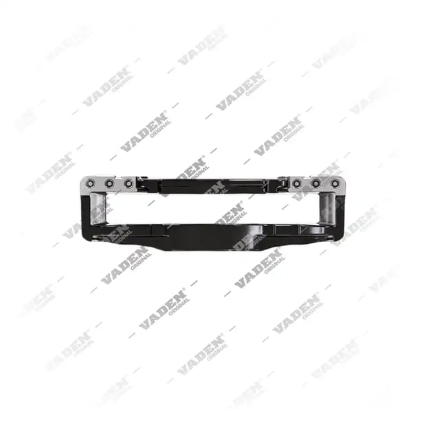 3522007 SN6.../ SN7.../ SK7...- 22.5", Suporte de pinça – imagem 4