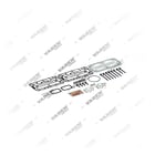 K099400K50, K099400K50 KNORR-BREMSE Tamir Takımı, Kompresör Parçaları, Vaden