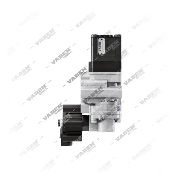 303.04.0083 ECAS-Magnetventil – Bild 7