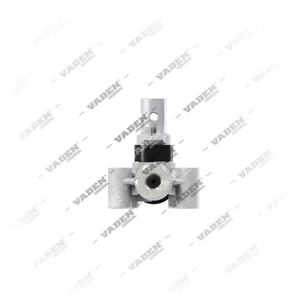 8) II19425,SV1307,SV1395,6120350210, SV1307 Seviye Valfi, Vaden