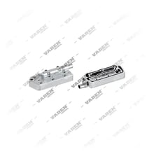 19 11 11 Cabeçote, Kit reparo do compressor de freio a ar