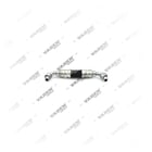 5010477313, 402.07.0003 Mangueira, Kit reparo do compressor de freio a ar, Vaden