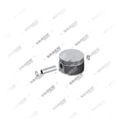 , 923 150 Pistão, Kit reparo do compressor de freio a ar, Vaden