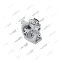 0101 184 Carcasa, Filtro de combustible