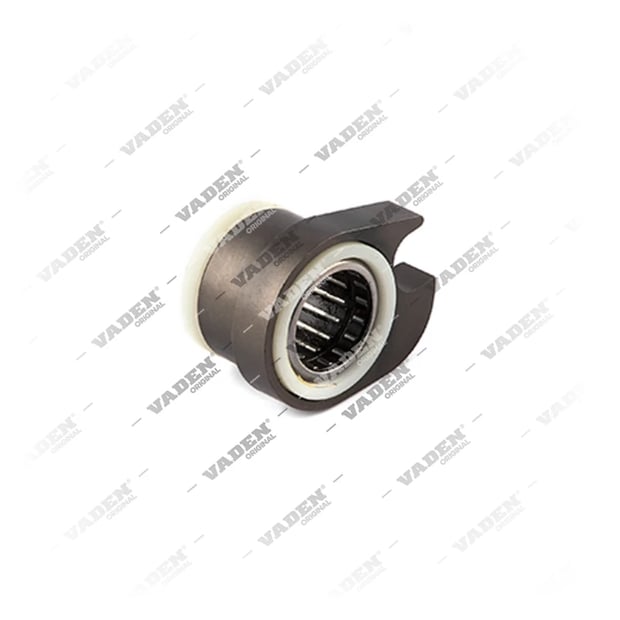 1) , 4106065 Roulement a Bille, Mécanisme à étrier, Vaden