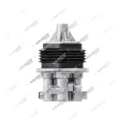 81326056111,81326556113,81326556114,81326556128,627496AM, 303.11.0001 Kumanda Kulesi, Vaden