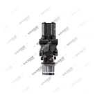 K066949,K066949N00, 303.04.0134 ECAS Selenoid Valf, Vaden