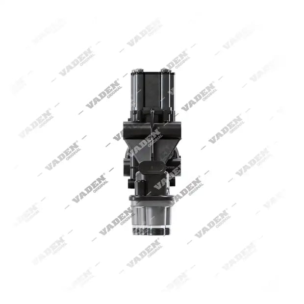 7) K066949,K066949N00, 303.04.0134 ECAS Selenoid Valf, Vaden