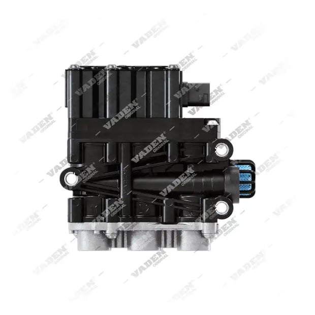 303.04.0080 Électrovanne ECAS – image 6