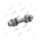 51541135033, 7200 902 003 Krank, Kompresör Parçaları, Vaden