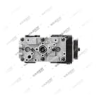 1400 095 001 EURO6 Kavramalı, Kompresör - Top View