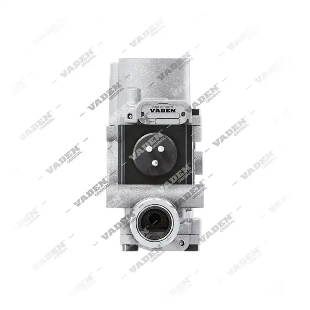 303.14.0017 ABS Magnetregelventil – Bild 6