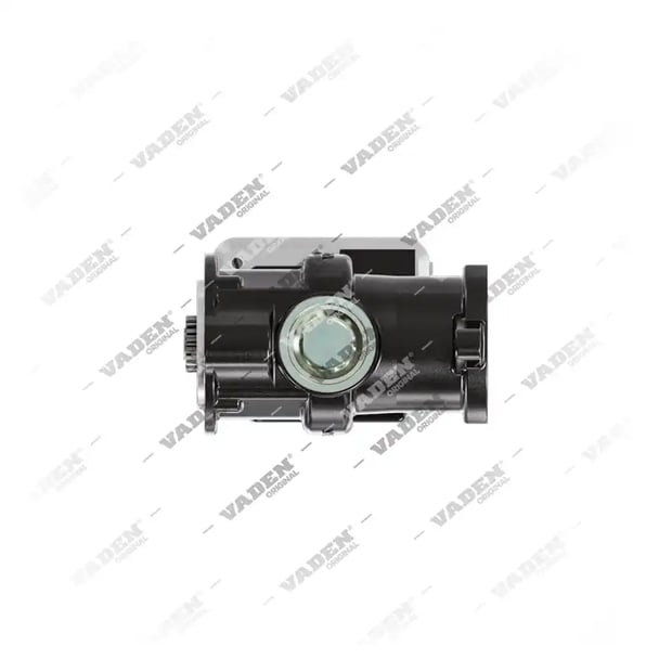 2500 030 003 Monocilindrico, Compressore d'aria – immagine 4