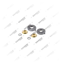 4156064 - İtenek ve Toz Körüğü, Kaliper İtenek