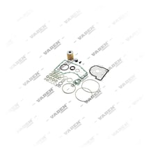 0104 097 Repair Kit, Retarder