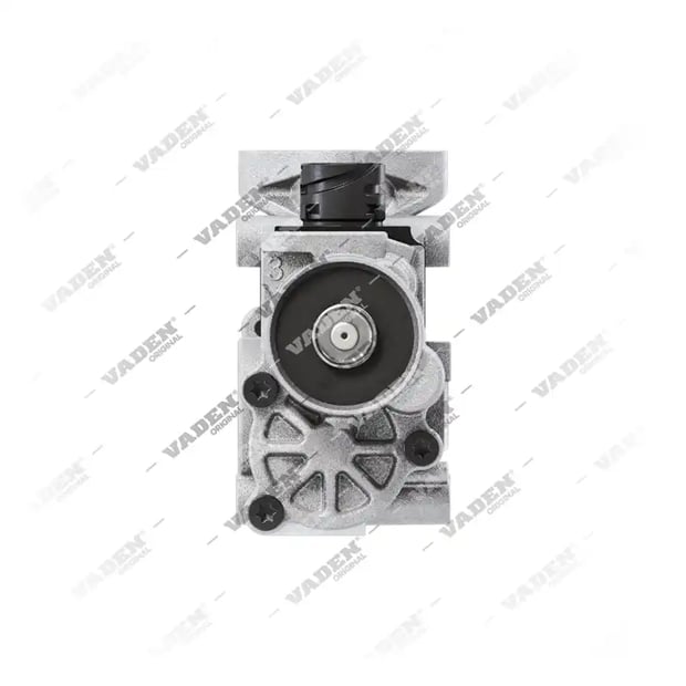 303.14.0040 ABS Magnetregelventil – Bild 3