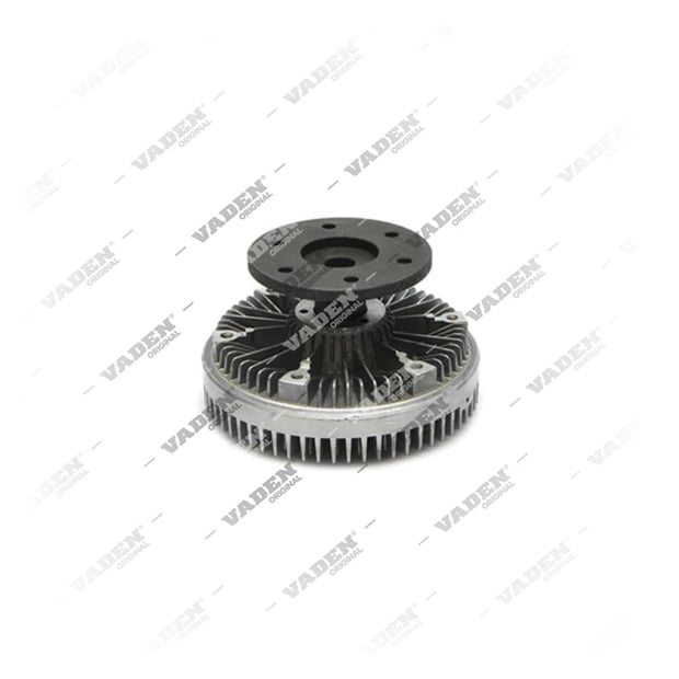 1) 5000670880,5010140853,5010140893, 529.07.0022 Civalı Göbek, Fan, Vaden