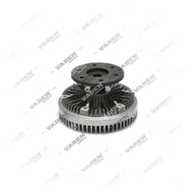 529.07.0022 - Civalı Göbek, Fan