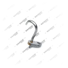 0101 028 Oil Nozzle, Crankcase