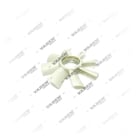 20466635S,20517753S,20805997S,20981227S,21037403S,85000282S,85000586S,85000739S,85000818S, 529.03.0016 Pervane, Fan, Vaden