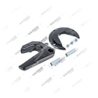 SK242198, 655.01.0282.06 Tamir Takımı, Kilit, Vaden