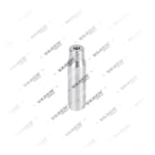 1319311, 489.06.0001 support d'Injecteur, Culasse, Vaden