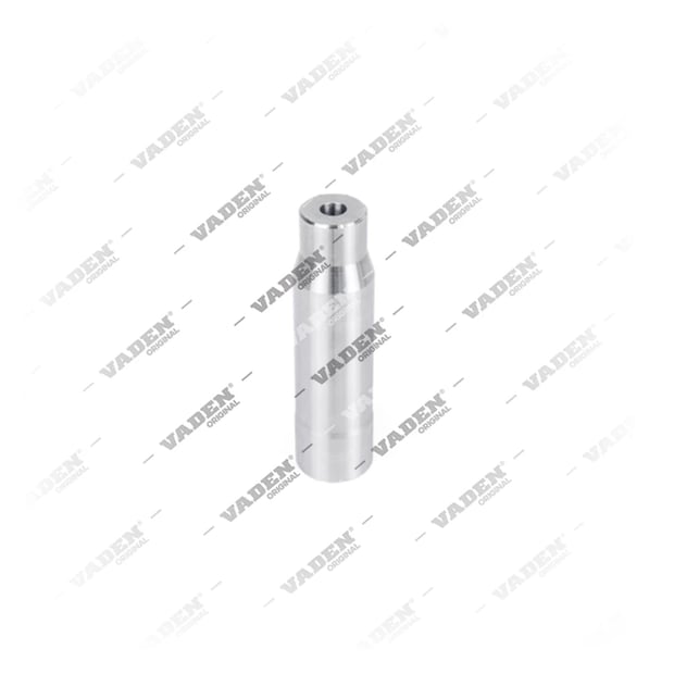 1) 1319311, 489.06.0001 support d'Injecteur, Culasse, Vaden