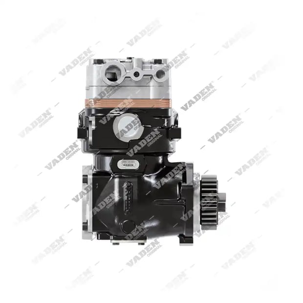2900 120 001 Mono Cilindro, Compresor de aire – imagen 5
