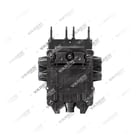 1774873,1928588,9325109582S,1527391, 308.04.0013 Komple, Hava İşlem Ünitesi, Vaden