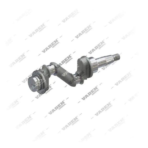 7200 852 018 Cambota, Kit reparo do compressor de freio a ar – imagem 2