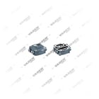 SS296CS2, 19 13 11 Silindir Kapak, Kompresör Parçaları, Vaden