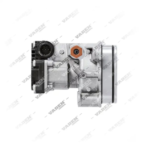 0908658 DAF Shifting Silindir – görsel 8