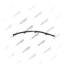 6510702432, 457.01.0014 Injector Pipe, Cylinder Head, Vaden