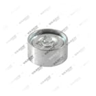 2831113,4897031,504065878,APV1086, 332.05.0002 Rullo di tensione, Ventola, Vaden