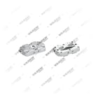 , 15 03 10 Silindir Kapak, Kompresör Parçaları, Vaden