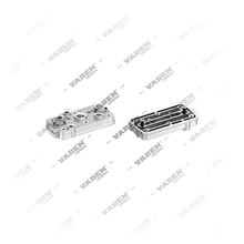 26 03 21 Cabeçote, Kit reparo do compressor de freio a ar