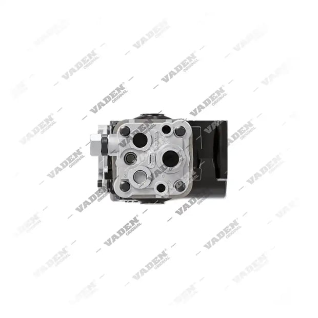 1200 016 001 Mono Cilindro, Compressor de ar – imagem 3