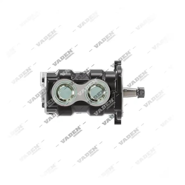 1300 195 001 Cilindro duplo, Compressor de ar – imagem 4