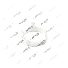 3513023 Reparatursatz, Bremssattel-Sensor
