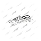 1100 380 100 Ремкомплект, Запчасти для компрессора - Front Perspective View