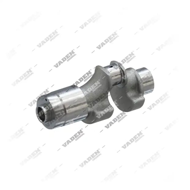7200 751 004 Cambota, Kit reparo do compressor de freio a ar – imagem 2
