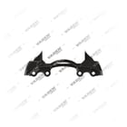 68321281, 4122018 LISA- 22.5" Support d'étrier, support d'étrier, Vaden